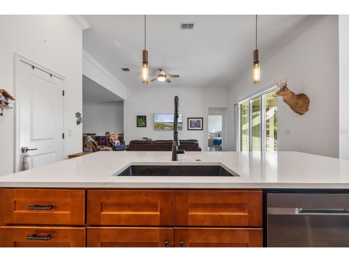 4817 Miley Road Plant City FL 33565 TB8441804 image13