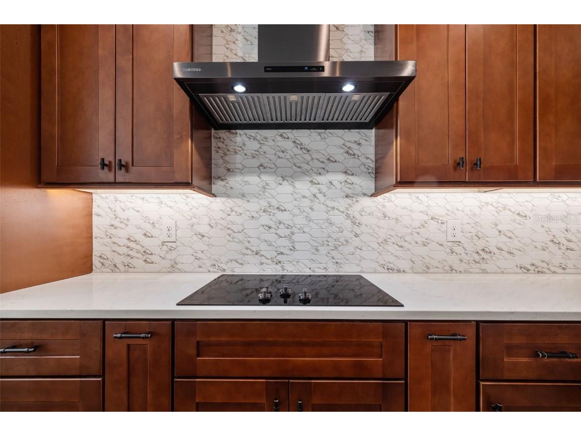 4817 Miley Road Plant City FL 33565 TB8441804 image14