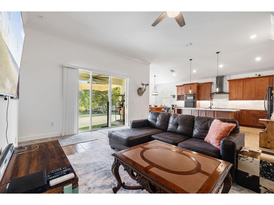 4817 Miley Road Plant City FL 33565 TB8441804 image15