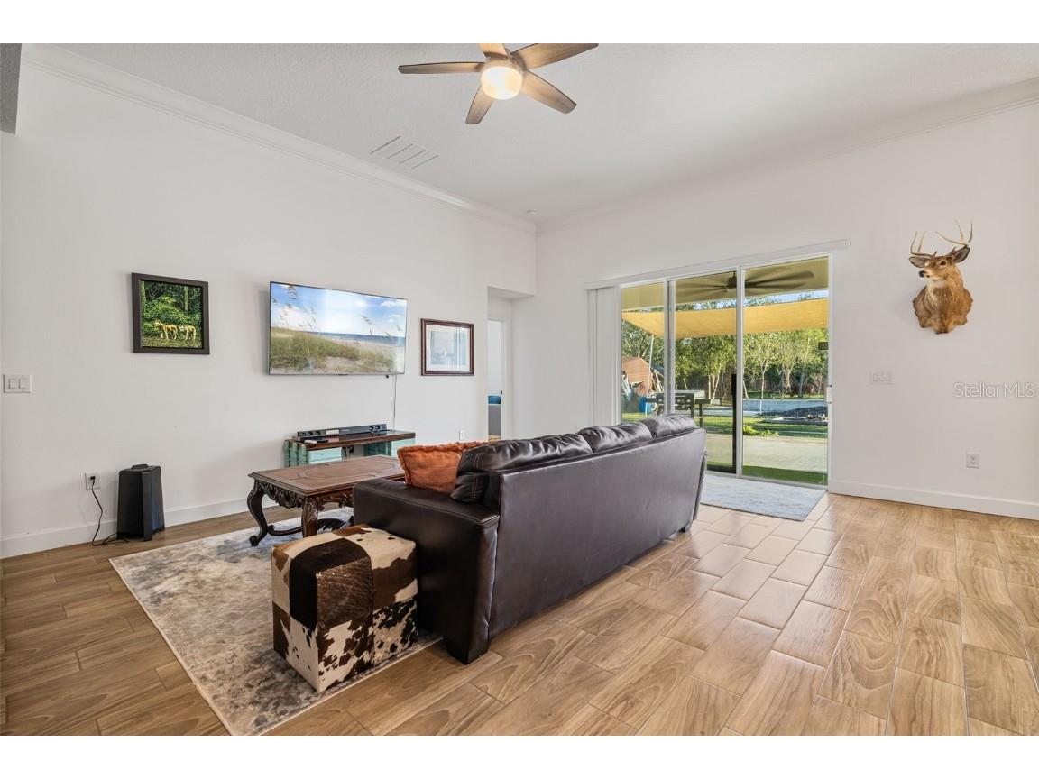 4817 Miley Road Plant City FL 33565 TB8441804 image16