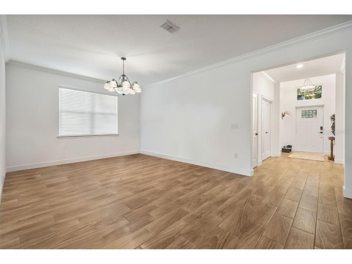 4817 Miley Road Plant City FL 33565 TB8441804 image17