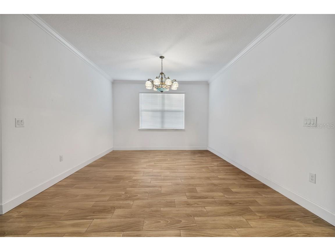 4817 Miley Road Plant City FL 33565 TB8441804 image18