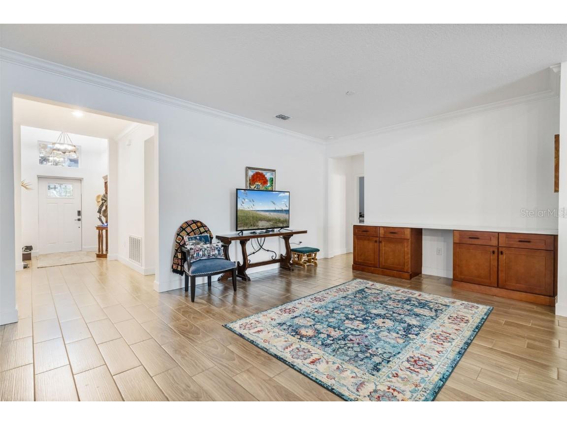 4817 Miley Road Plant City FL 33565 TB8441804 image19