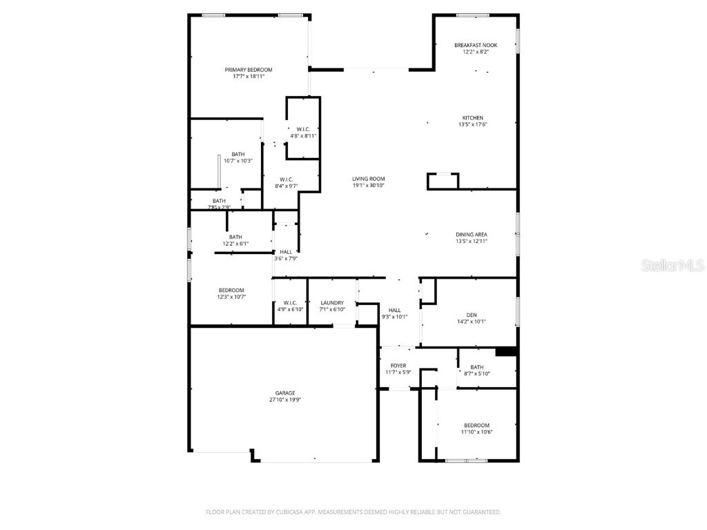 4817 Miley Road Plant City FL 33565 TB8441804 image2