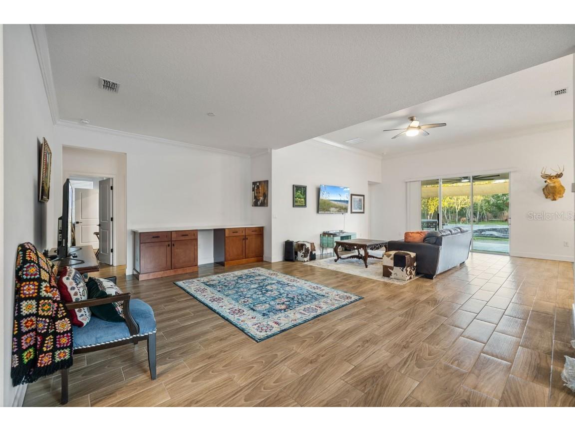 4817 Miley Road Plant City FL 33565 TB8441804 image20