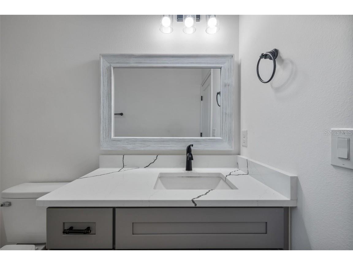 4817 Miley Road Plant City FL 33565 TB8441804 image21