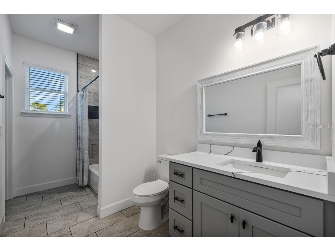 4817 Miley Road Plant City FL 33565 TB8441804 image22