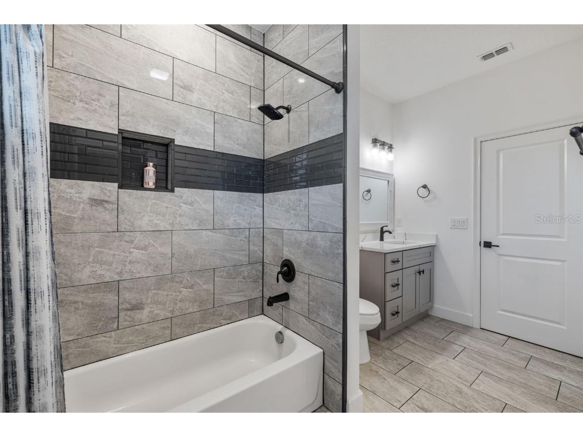 4817 Miley Road Plant City FL 33565 TB8441804 image23