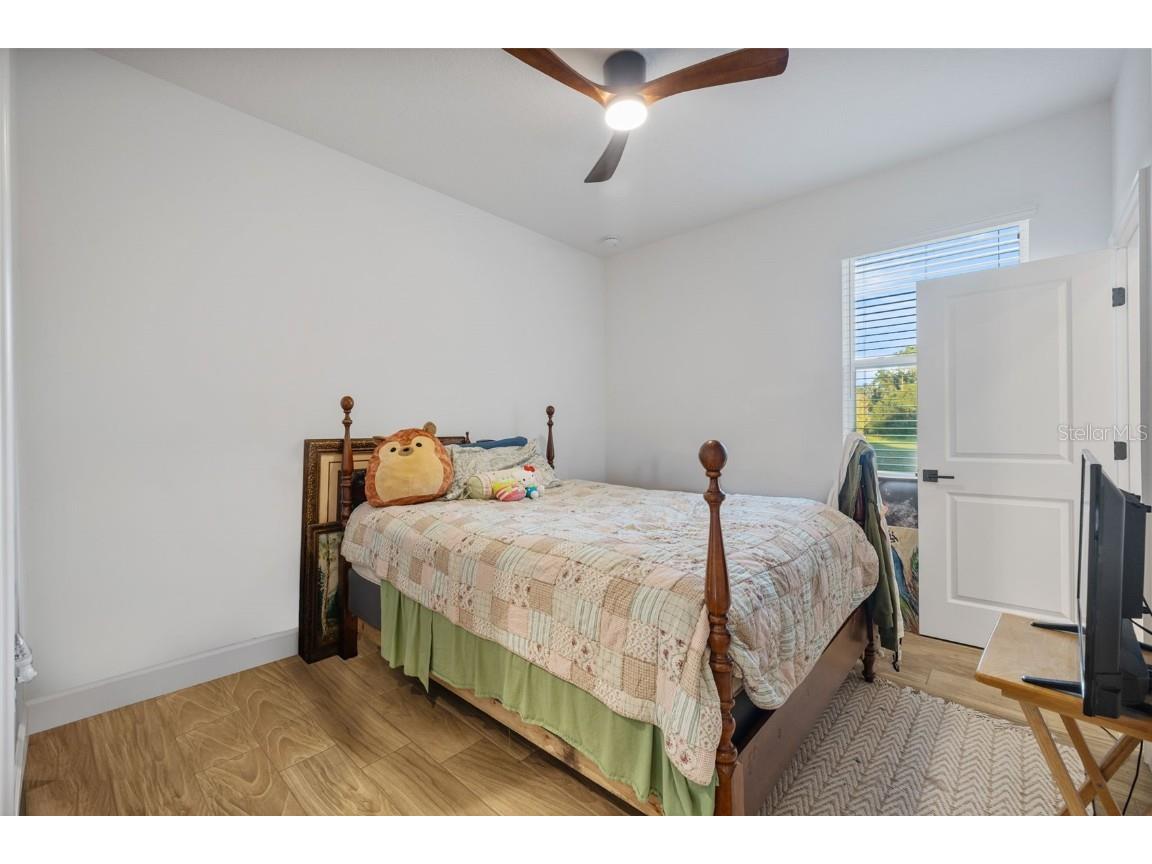 4817 Miley Road Plant City FL 33565 TB8441804 image24