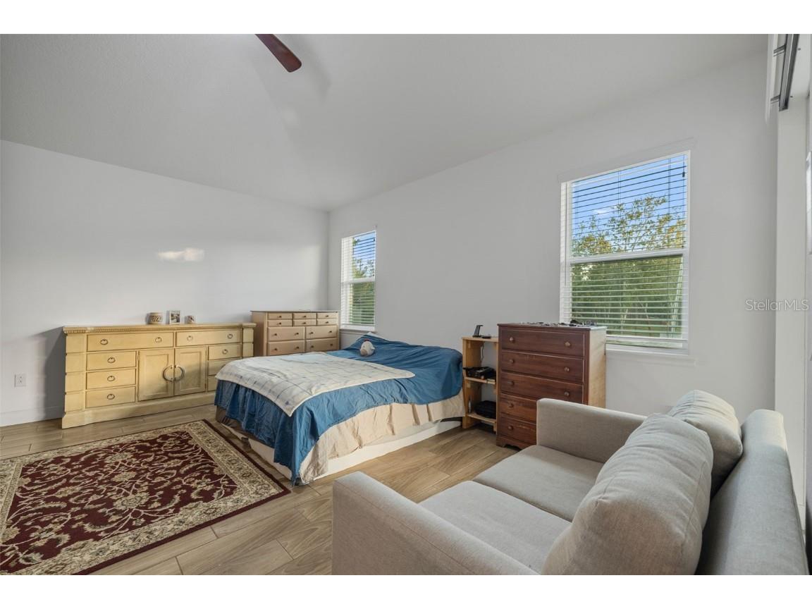 4817 Miley Road Plant City FL 33565 TB8441804 image25