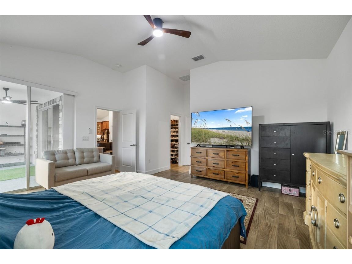 4817 Miley Road Plant City FL 33565 TB8441804 image26