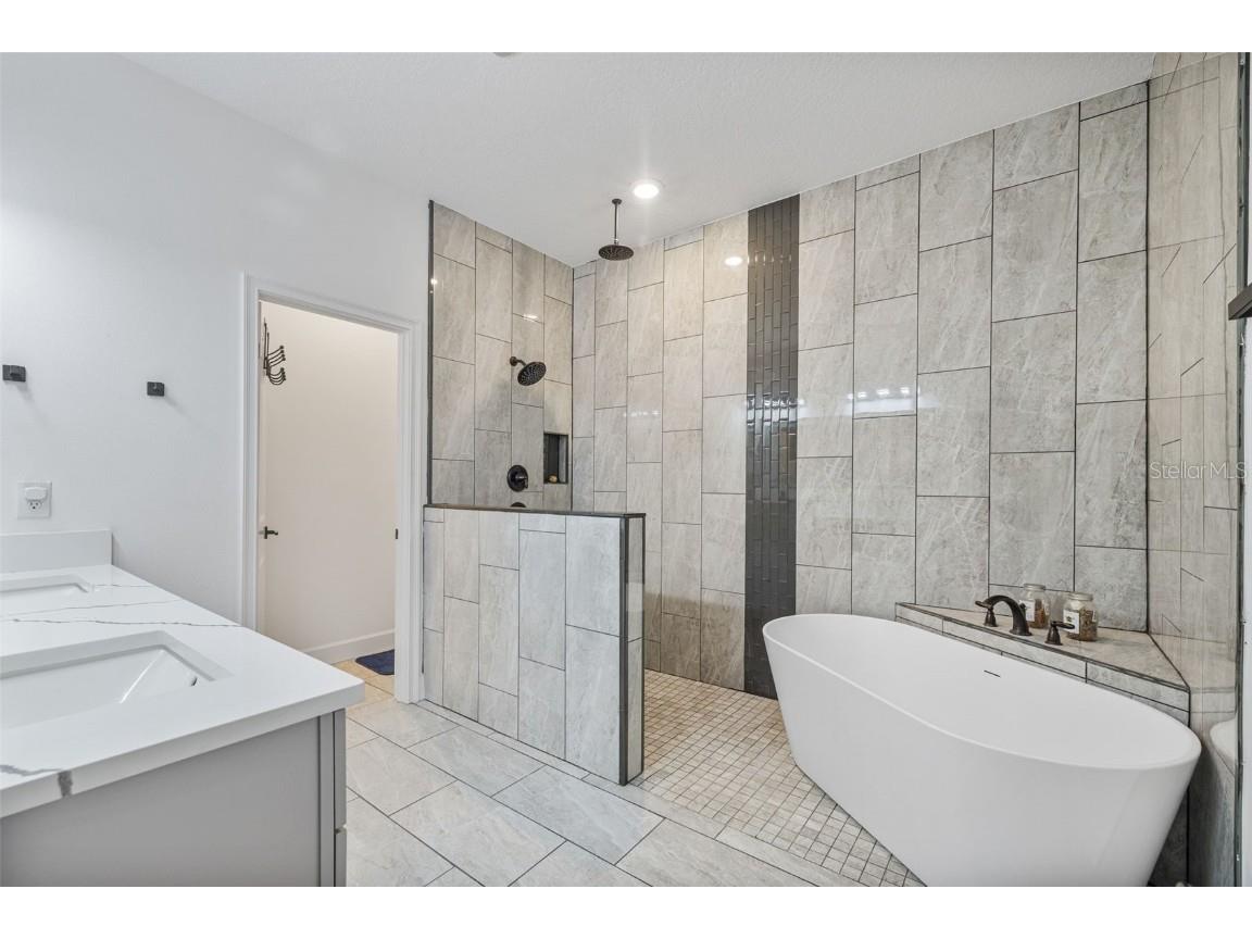 4817 Miley Road Plant City FL 33565 TB8441804 image27