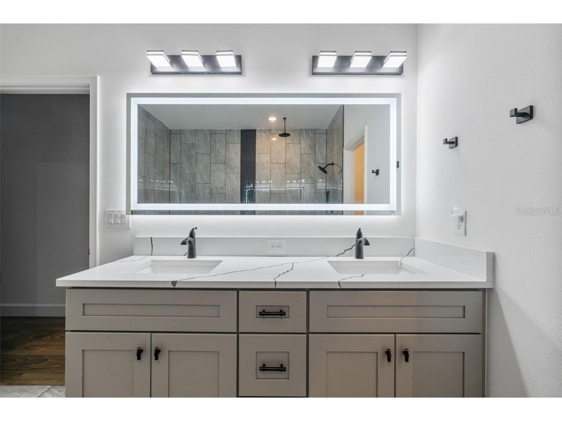 4817 Miley Road Plant City FL 33565 TB8441804 image28