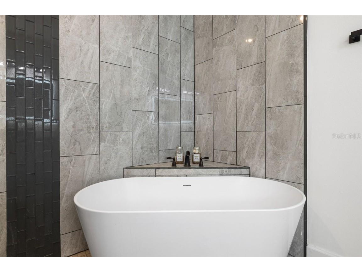 4817 Miley Road Plant City FL 33565 TB8441804 image29