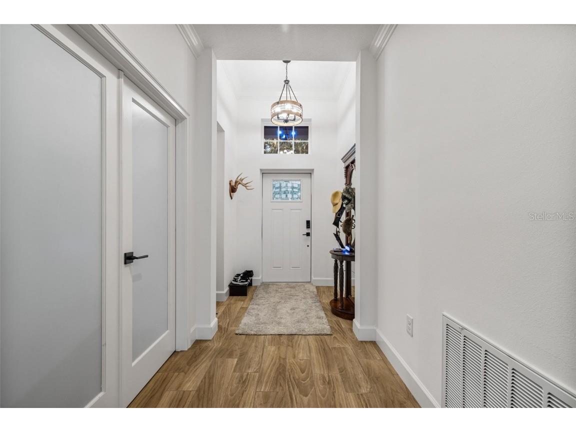 4817 Miley Road Plant City FL 33565 TB8441804 image3