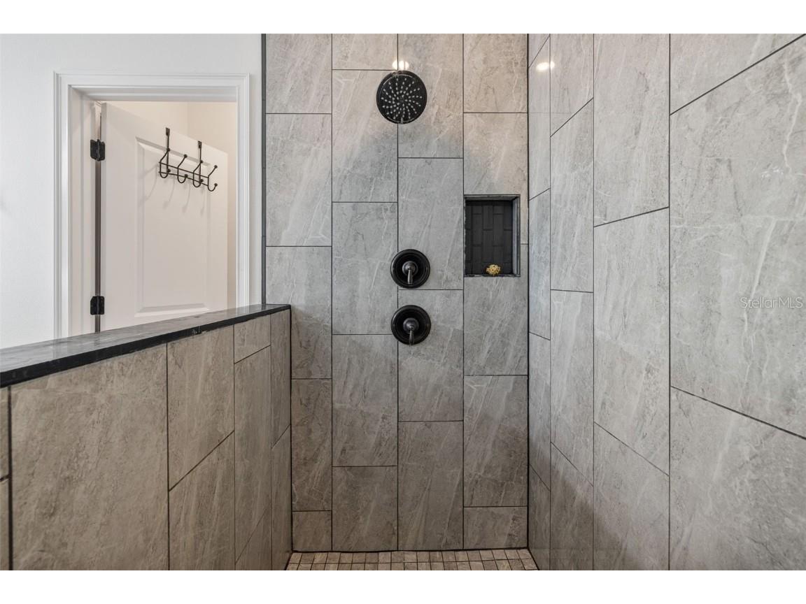 4817 Miley Road Plant City FL 33565 TB8441804 image30