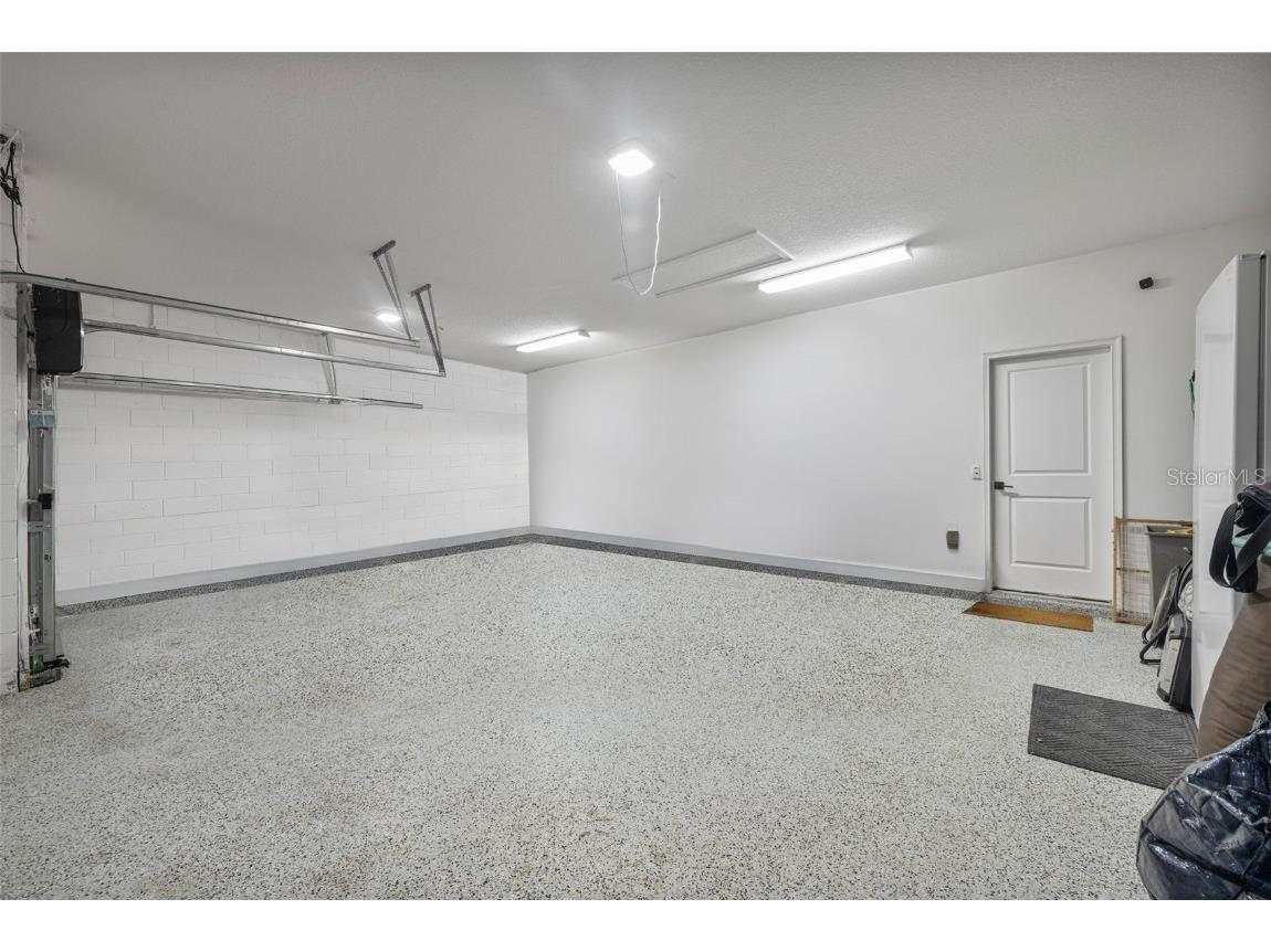 4817 Miley Road Plant City FL 33565 TB8441804 image31