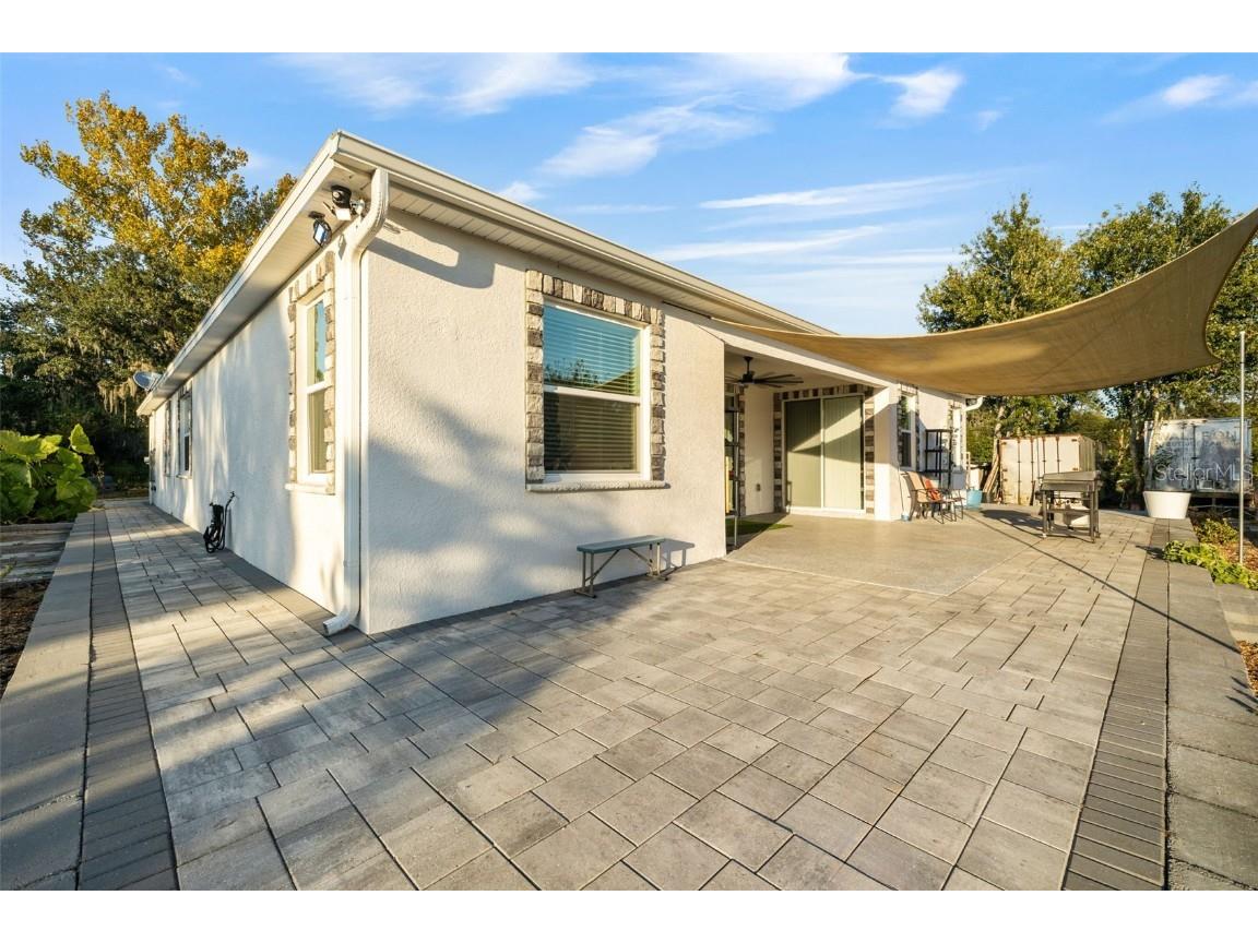 4817 Miley Road Plant City FL 33565 TB8441804 image32