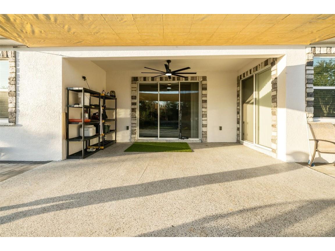 4817 Miley Road Plant City FL 33565 TB8441804 image33