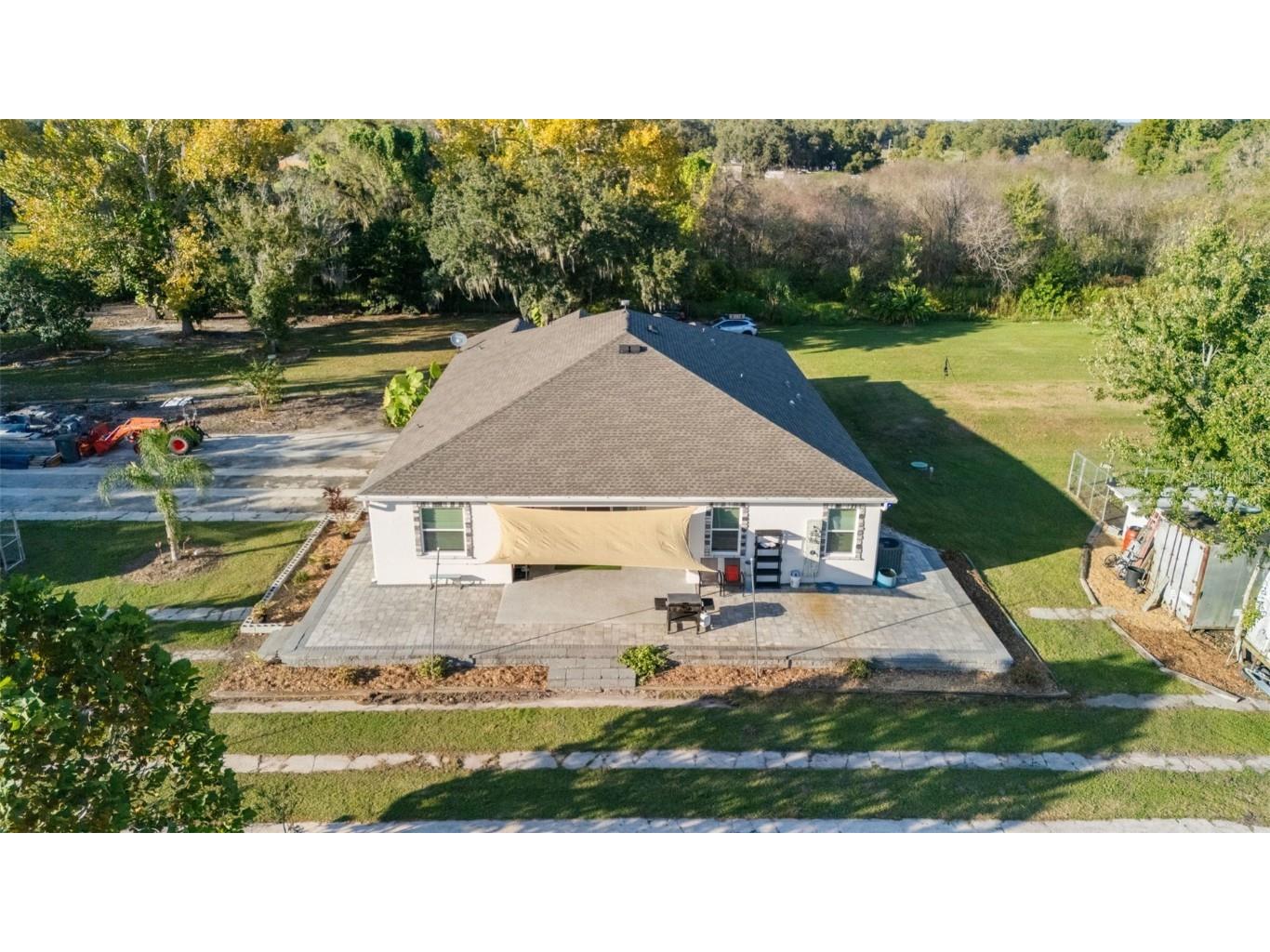 4817 Miley Road Plant City FL 33565 TB8441804 image34