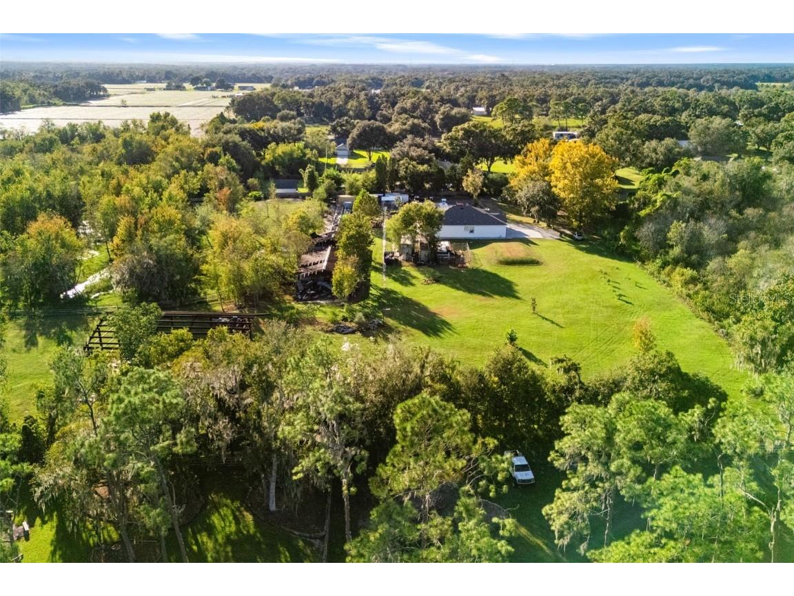 4817 Miley Road Plant City FL 33565 TB8441804 image35