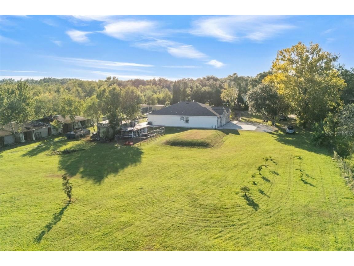 4817 Miley Road Plant City FL 33565 TB8441804 image36