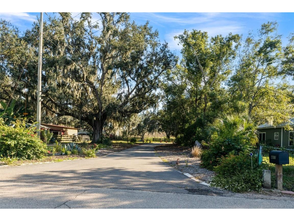 4817 Miley Road Plant City FL 33565 TB8441804 image37