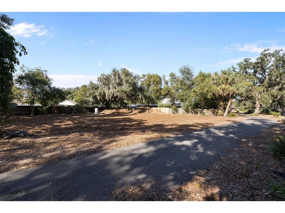 4817 Miley Road Plant City FL 33565 TB8441804 image38