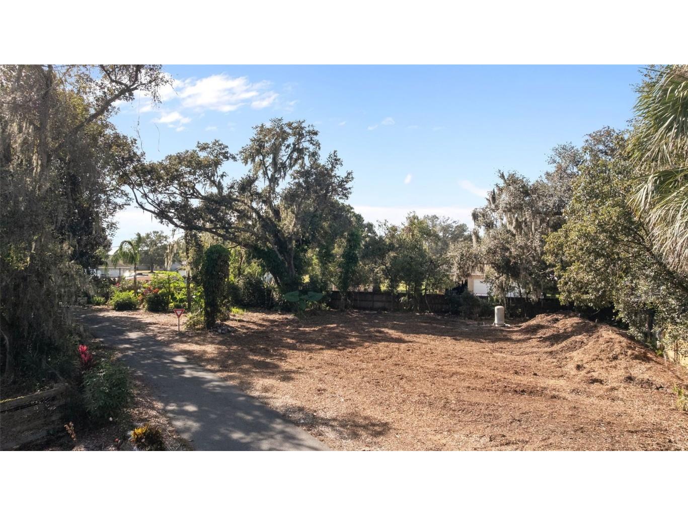 4817 Miley Road Plant City FL 33565 TB8441804 image39