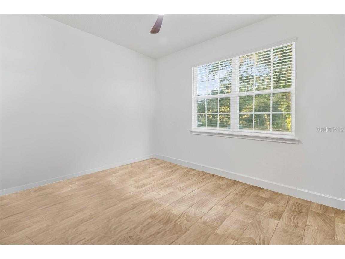 4817 Miley Road Plant City FL 33565 TB8441804 image4