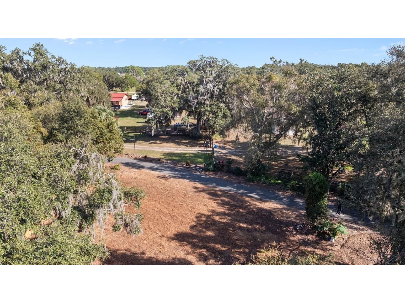 4817 Miley Road Plant City FL 33565 TB8441804 image40