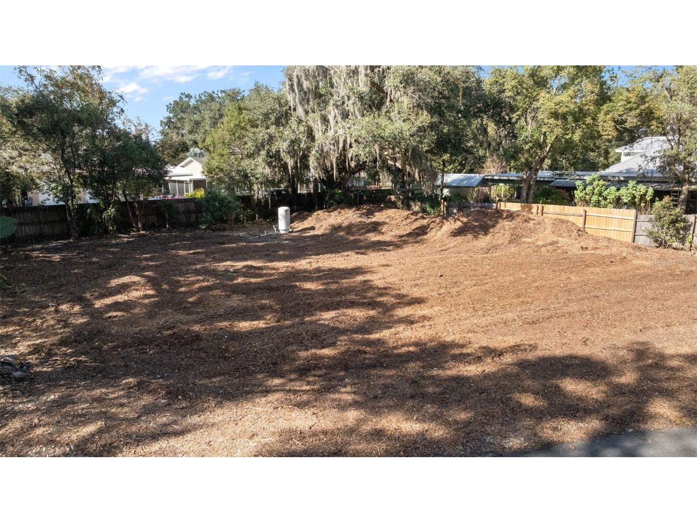 4817 Miley Road Plant City FL 33565 TB8441804 image41