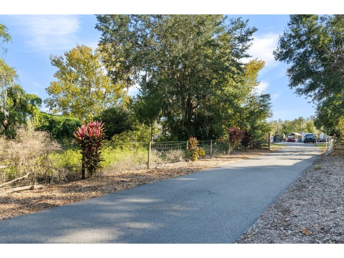 4817 Miley Road Plant City FL 33565 TB8441804 image42