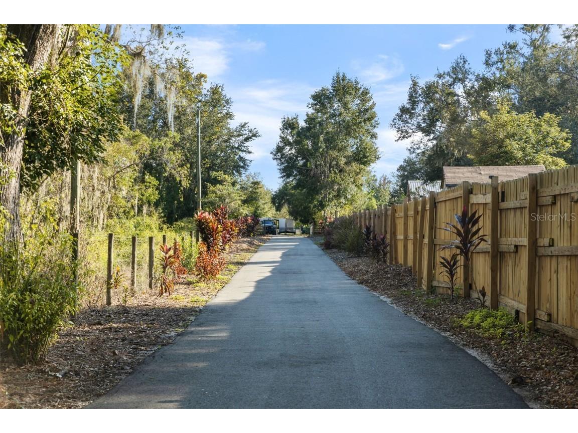 4817 Miley Road Plant City FL 33565 TB8441804 image43