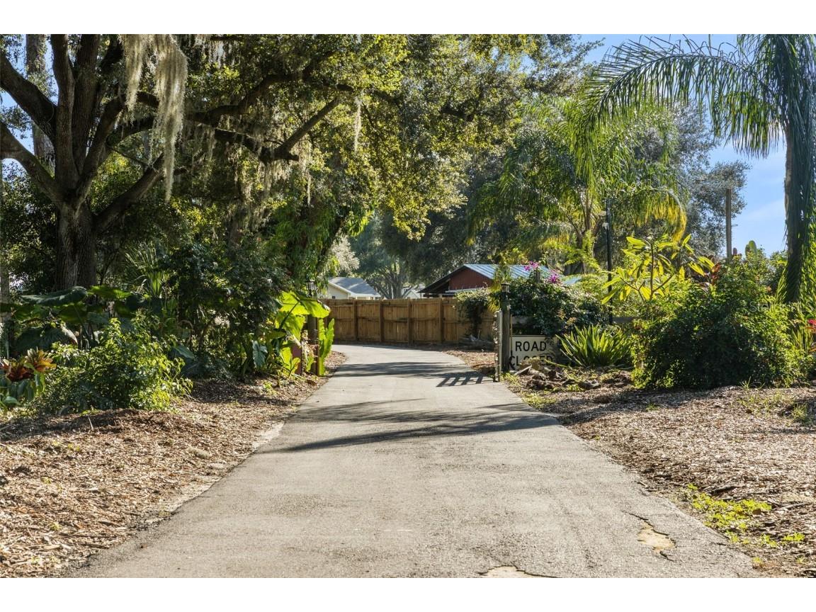 4817 Miley Road Plant City FL 33565 TB8441804 image44