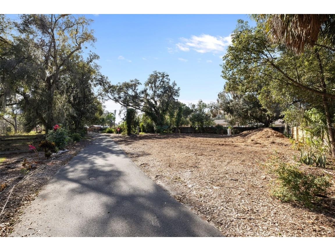 4817 Miley Road Plant City FL 33565 TB8441804 image45