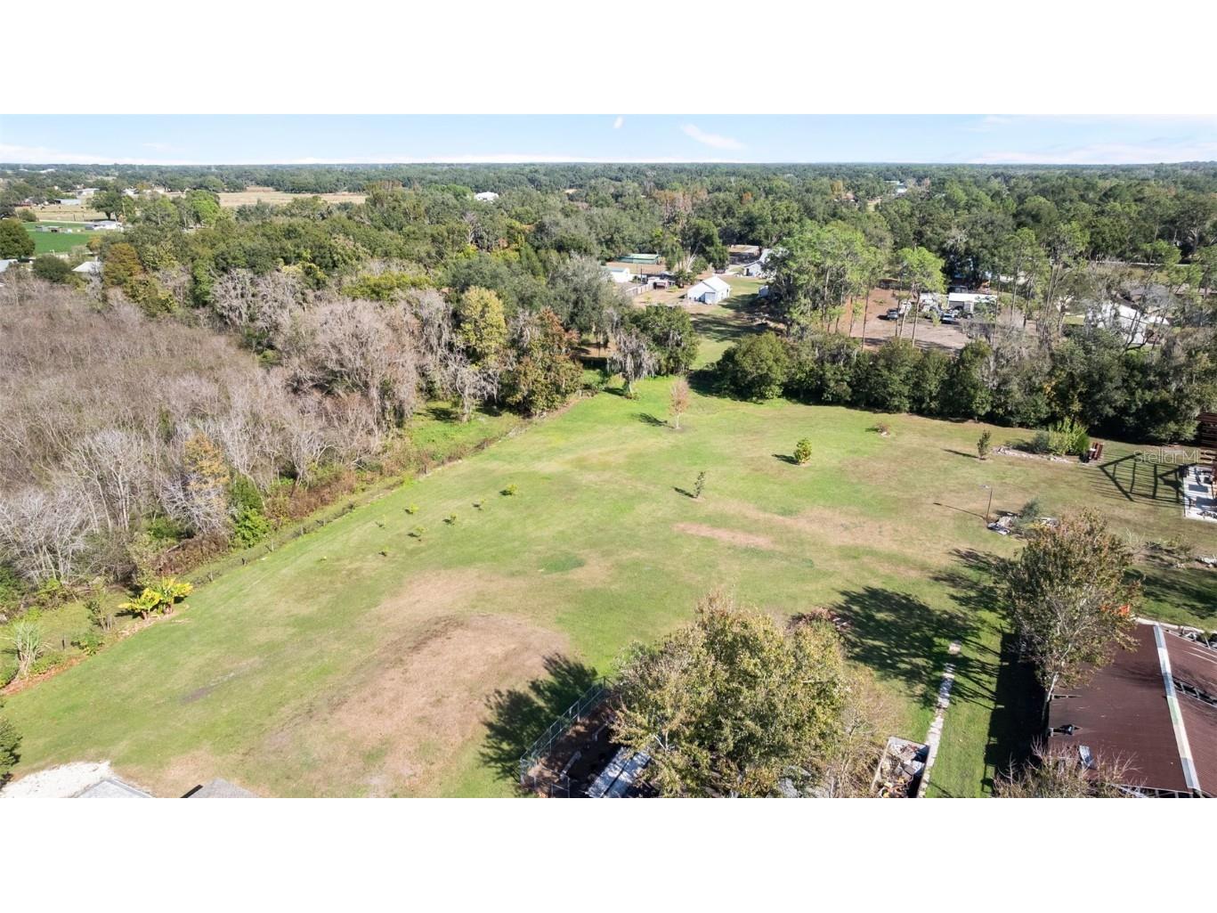 4817 Miley Road Plant City FL 33565 TB8441804 image46