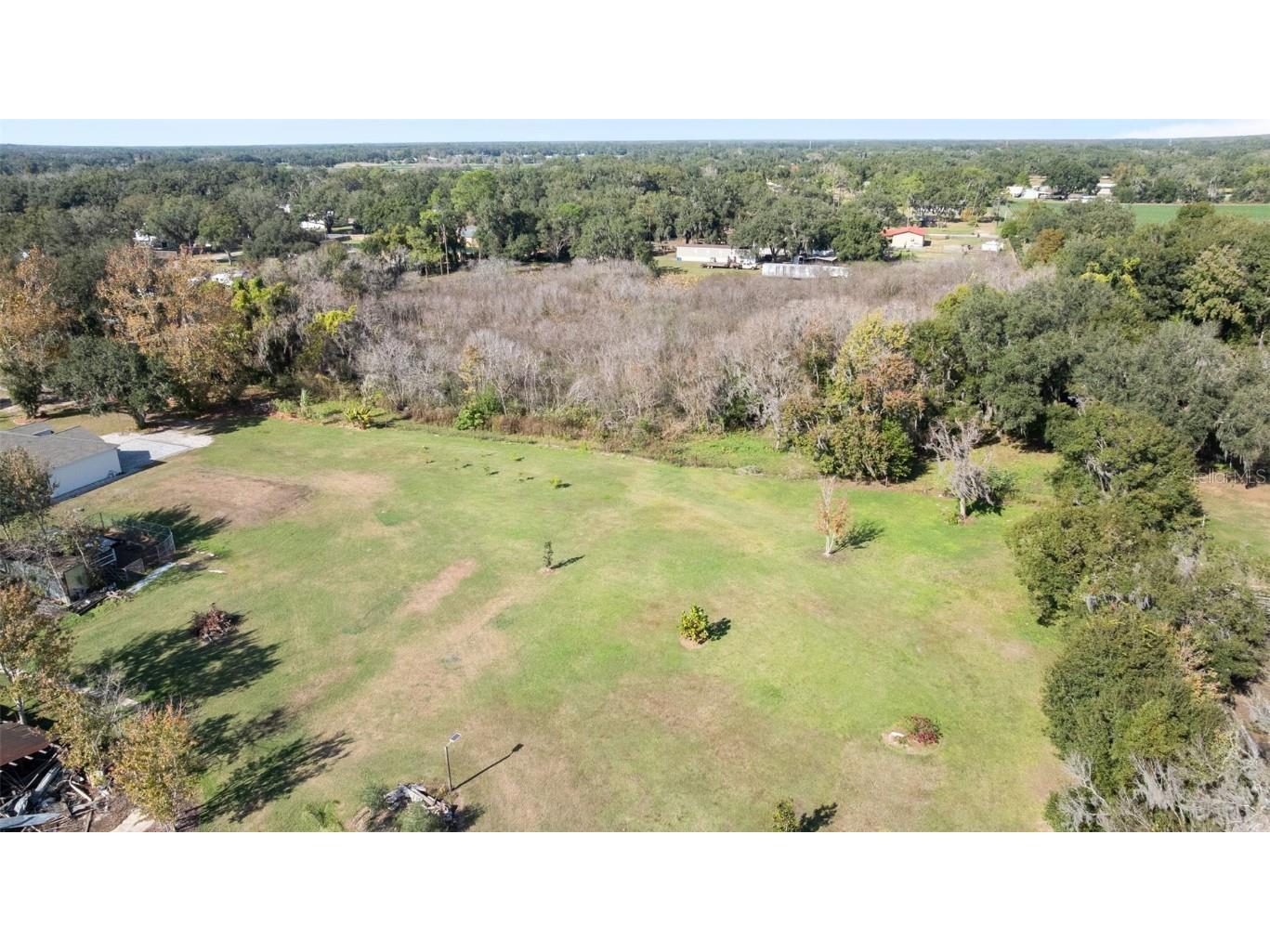 4817 Miley Road Plant City FL 33565 TB8441804 image47