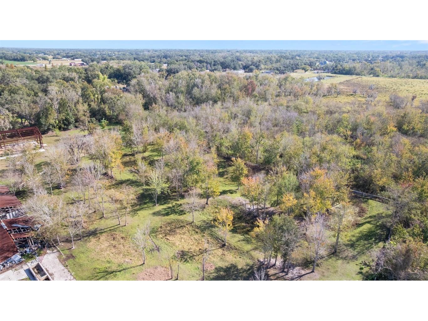 4817 Miley Road Plant City FL 33565 TB8441804 image49