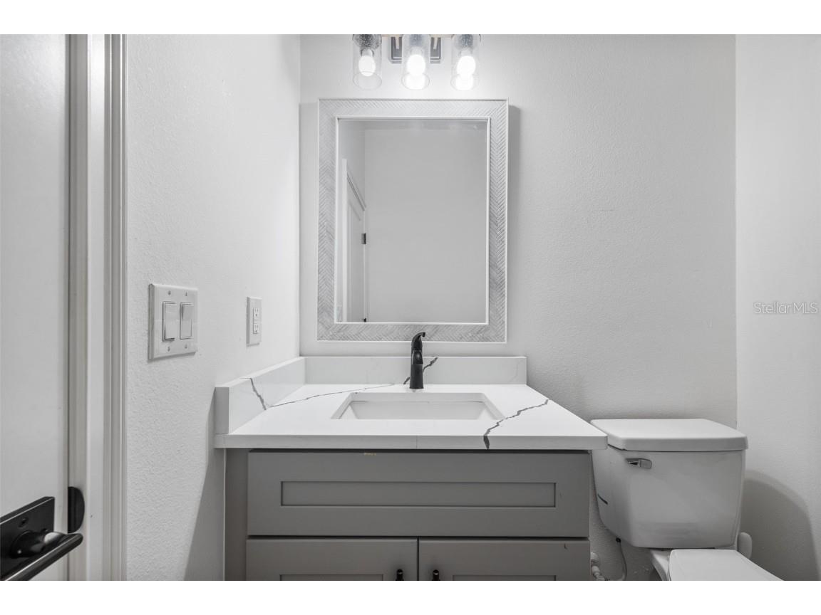 4817 Miley Road Plant City FL 33565 TB8441804 image5