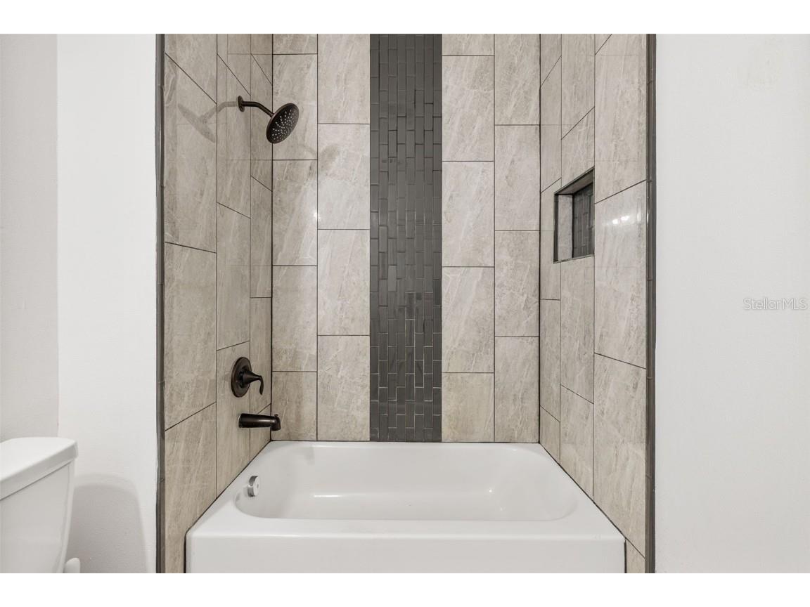 4817 Miley Road Plant City FL 33565 TB8441804 image6