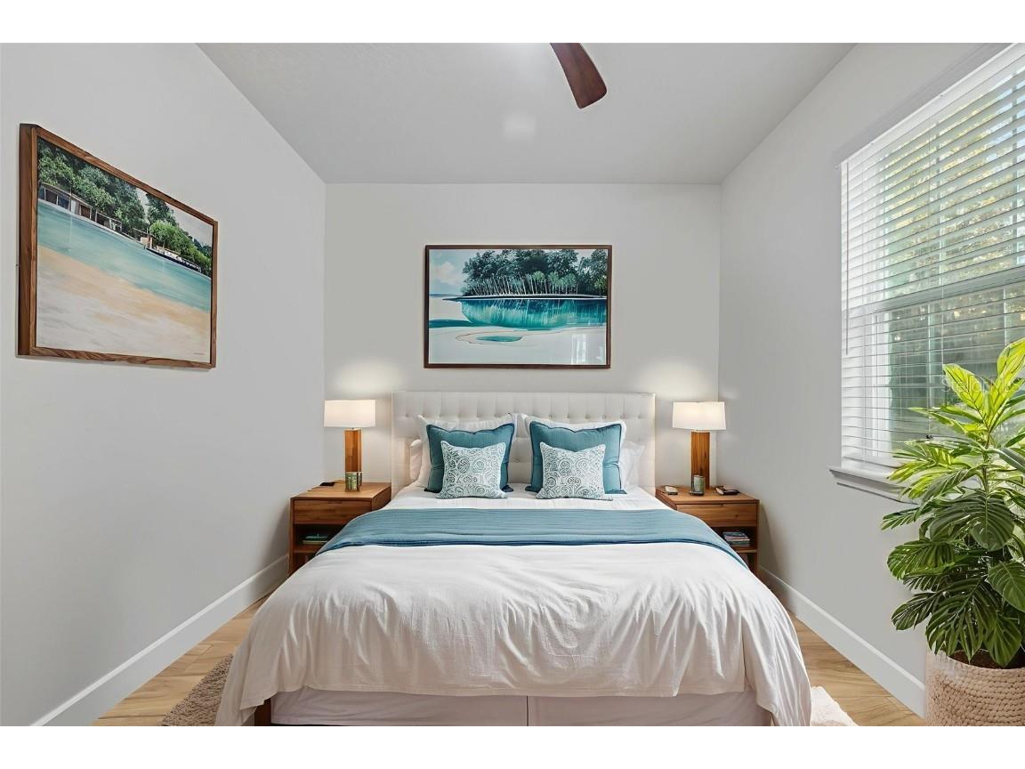 4817 Miley Road Plant City FL 33565 TB8441804 image7