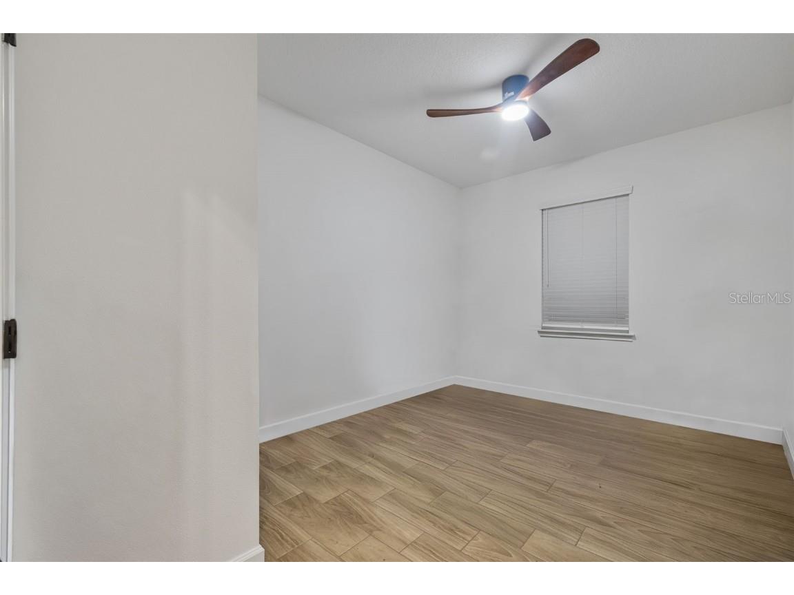 4817 Miley Road Plant City FL 33565 TB8441804 image8