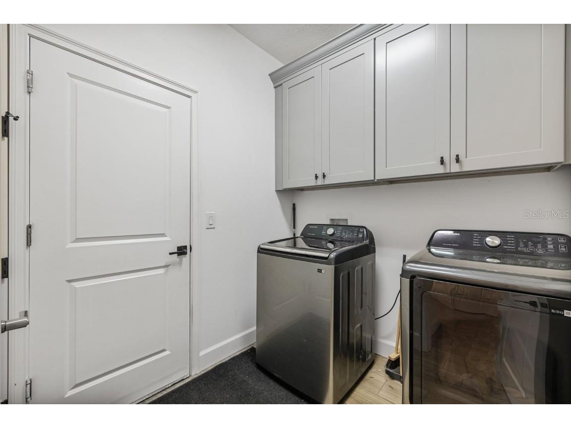 4817 Miley Road Plant City FL 33565 TB8441804 image9