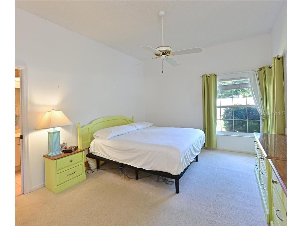 4817 Montrose Drive Bradenton FL 34210 A4669233 image10