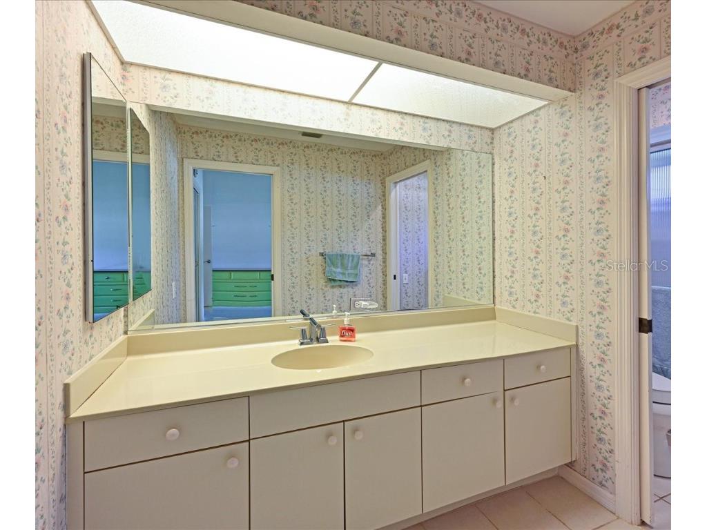 4817 Montrose Drive Bradenton FL 34210 A4669233 image11