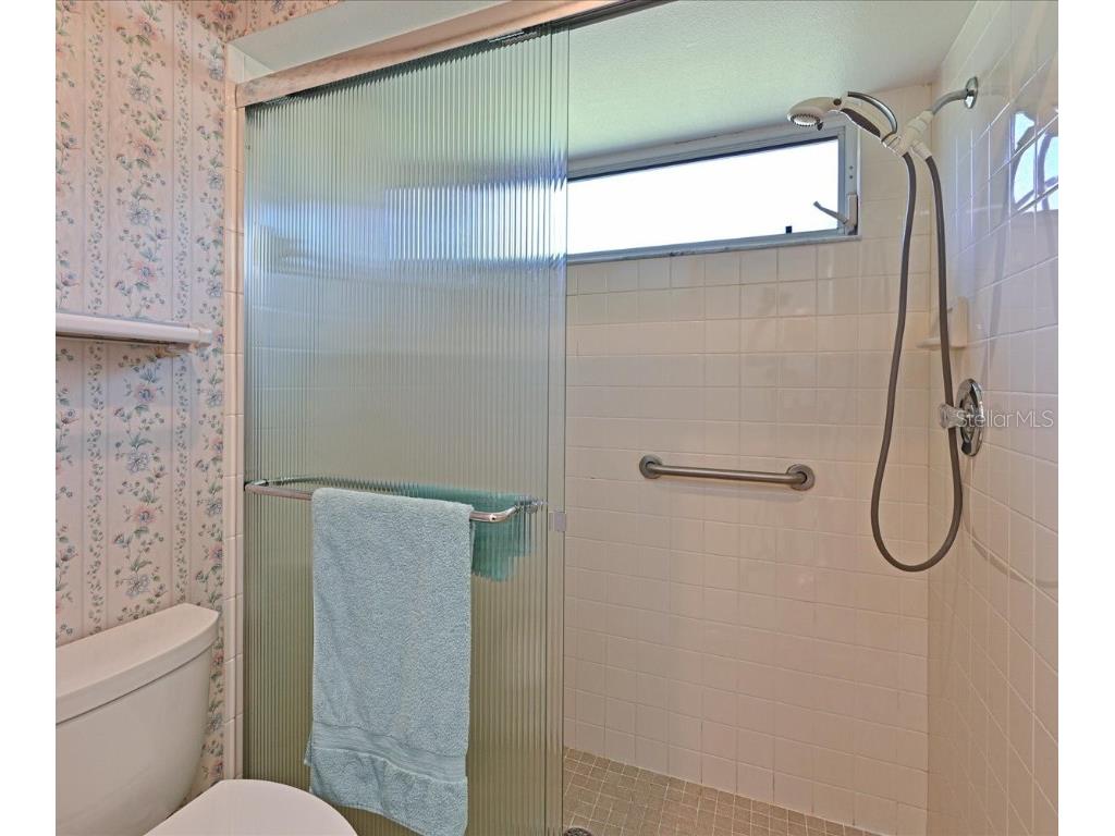 4817 Montrose Drive Bradenton FL 34210 A4669233 image12