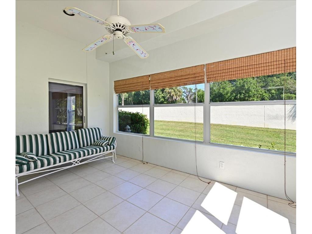 4817 Montrose Drive Bradenton FL 34210 A4669233 image13