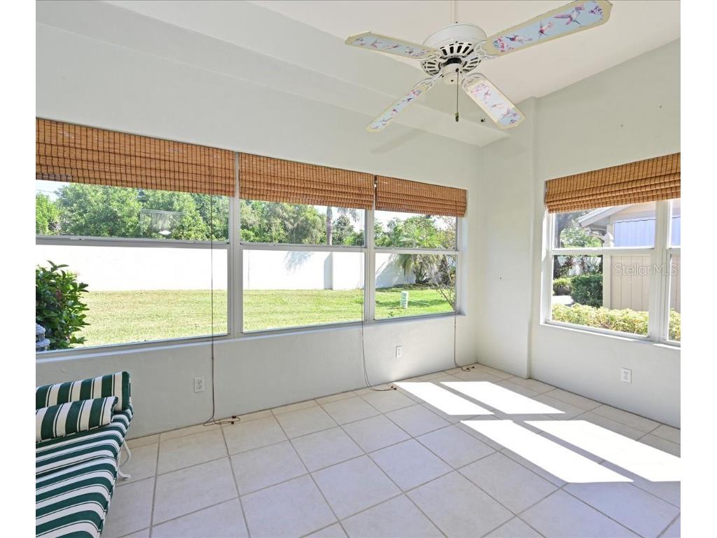 4817 Montrose Drive Bradenton FL 34210 A4669233 image14