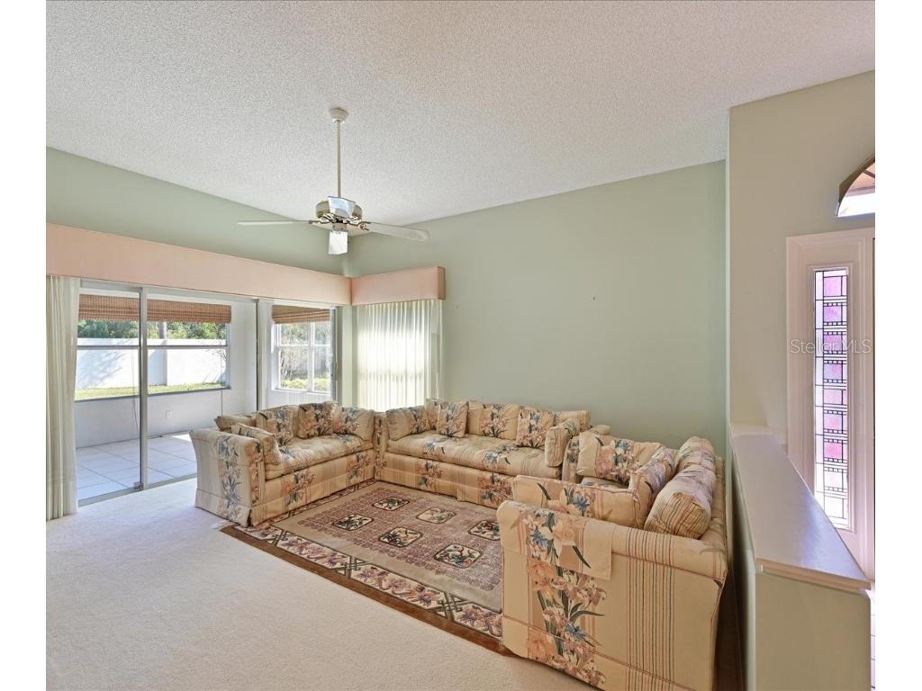 4817 Montrose Drive Bradenton FL 34210 A4669233 image15